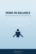 Mental Wellness Workbook