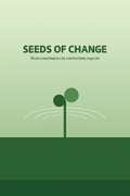 Growth Mindset Handbook
