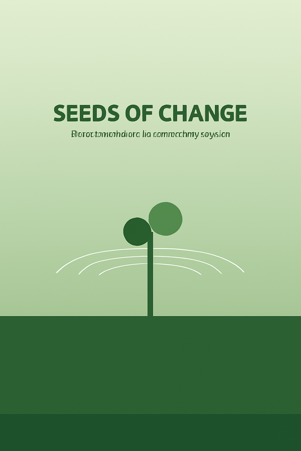 Growth Mindset Handbook