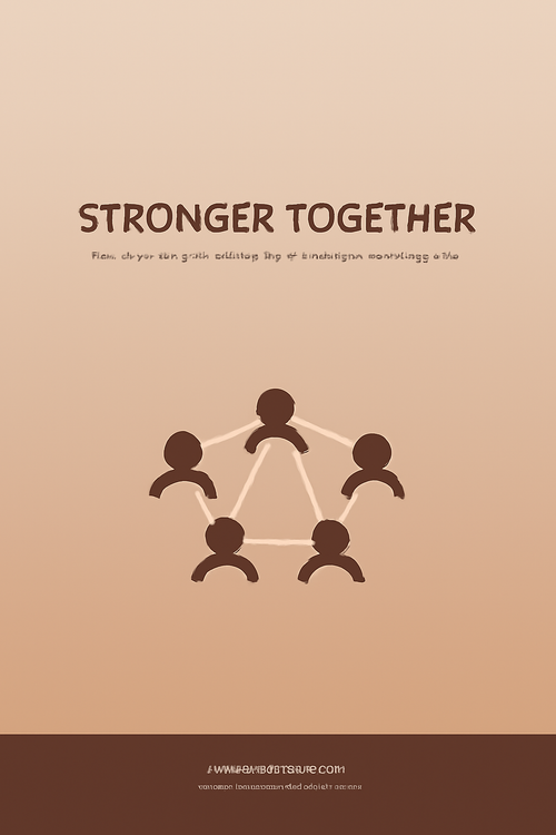 Community Collaboration Guide