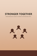 Community Support Resource