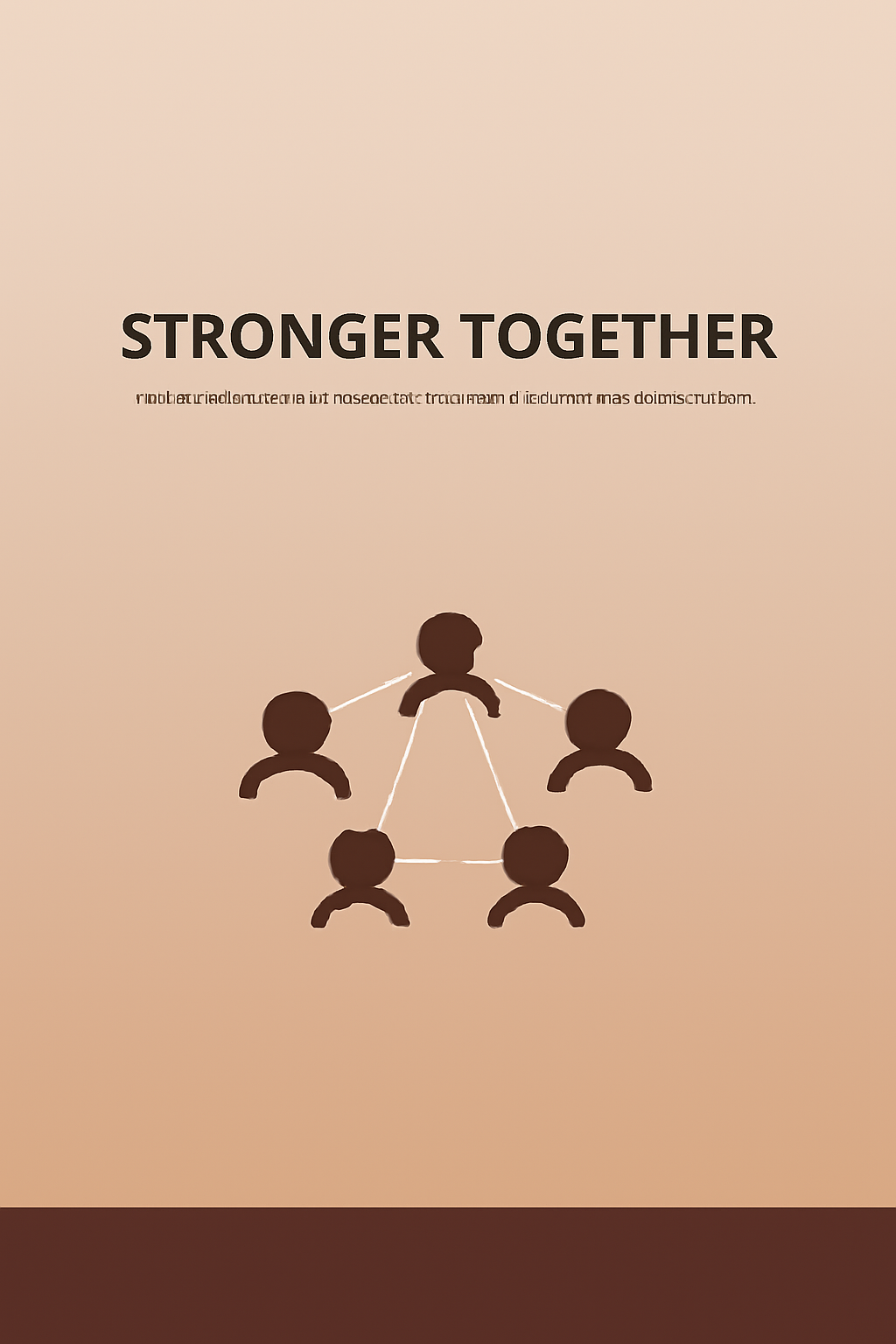 Community Support Resource