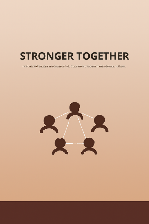 Community Support Resource