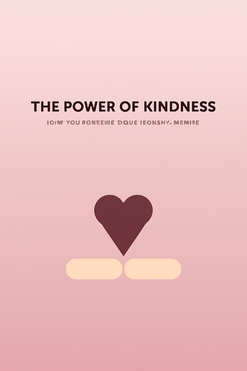Compassion and Empathy Resource