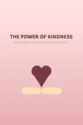 Kindness and Compassion Manual